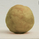 Image for article titled The Official Deadspin Guide To Booger Growth